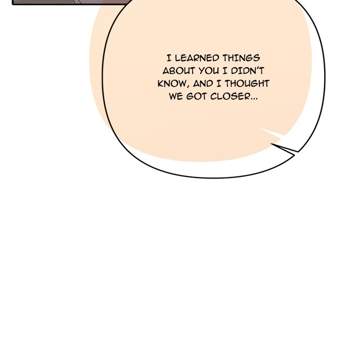 Everyone's Man Chap Chapter 7-Everyone's Man - Next Chap 8