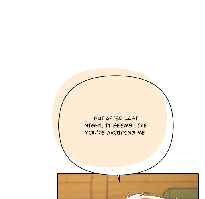 Everyone's Man Chap Chapter 7-Everyone's Man - Next Chap 8