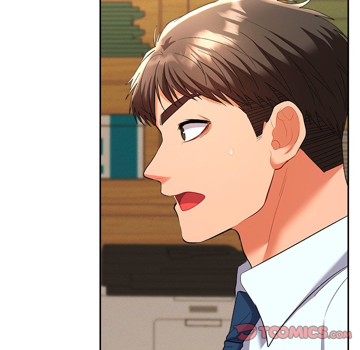 Everyone's Man Chap Chapter 7-Everyone's Man - Next Chap 8