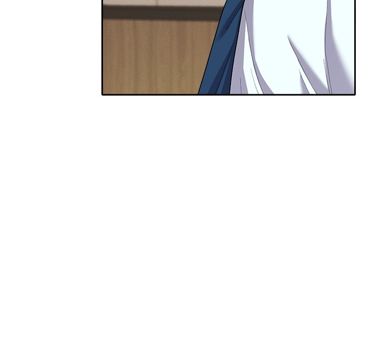 Everyone's Man Chap Chapter 7-Everyone's Man - Next Chap 8