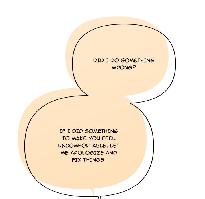 Everyone's Man Chap Chapter 7-Everyone's Man - Next Chap 8