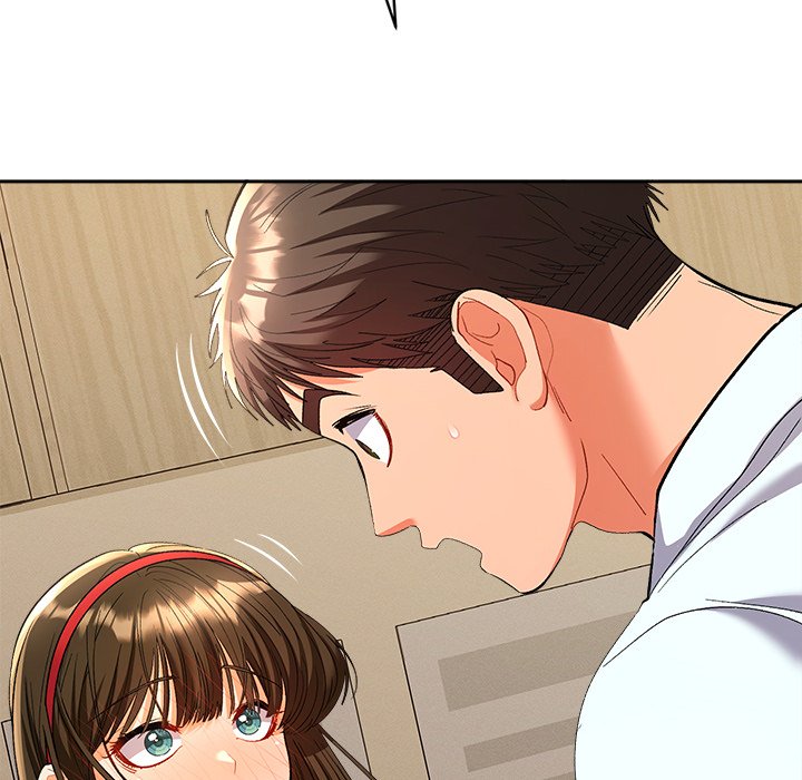 Everyone's Man Chap Chapter 7-Everyone's Man - Next Chap 8