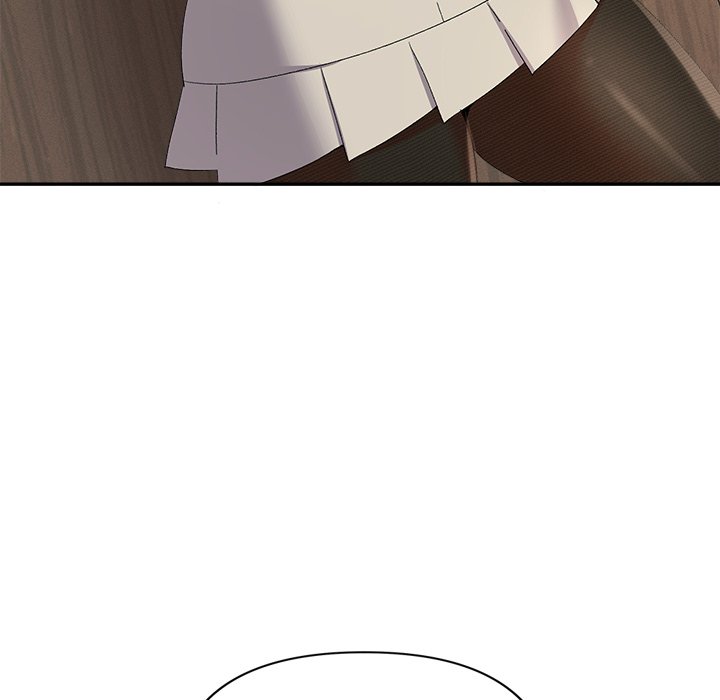 Everyone's Man Chap Chapter 7-Everyone's Man - Next Chap 8