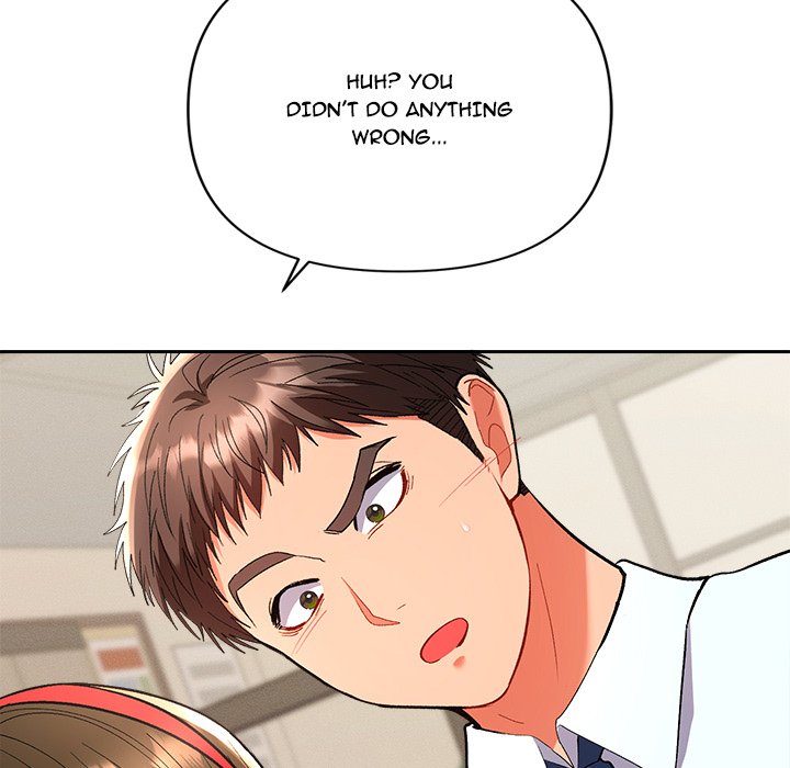 Everyone's Man Chap Chapter 7-Everyone's Man - Next Chap 8