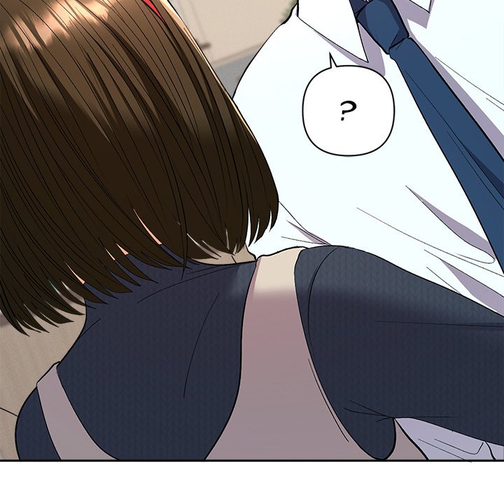 Everyone's Man Chap Chapter 7-Everyone's Man - Next Chap 8