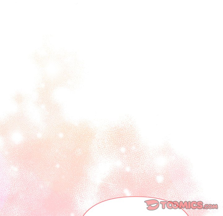 Everyone's Man Chap Chapter 7-Everyone's Man - Next Chap 8