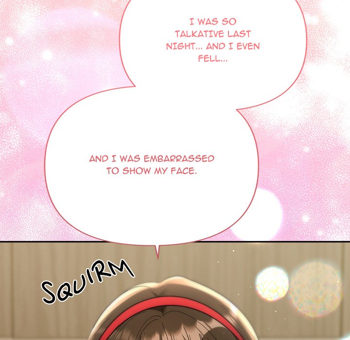 Everyone's Man Chap Chapter 7-Everyone's Man - Next Chap 8