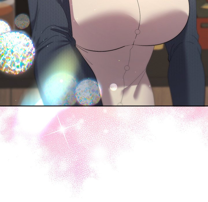 Everyone's Man Chap Chapter 7-Everyone's Man - Next Chap 8