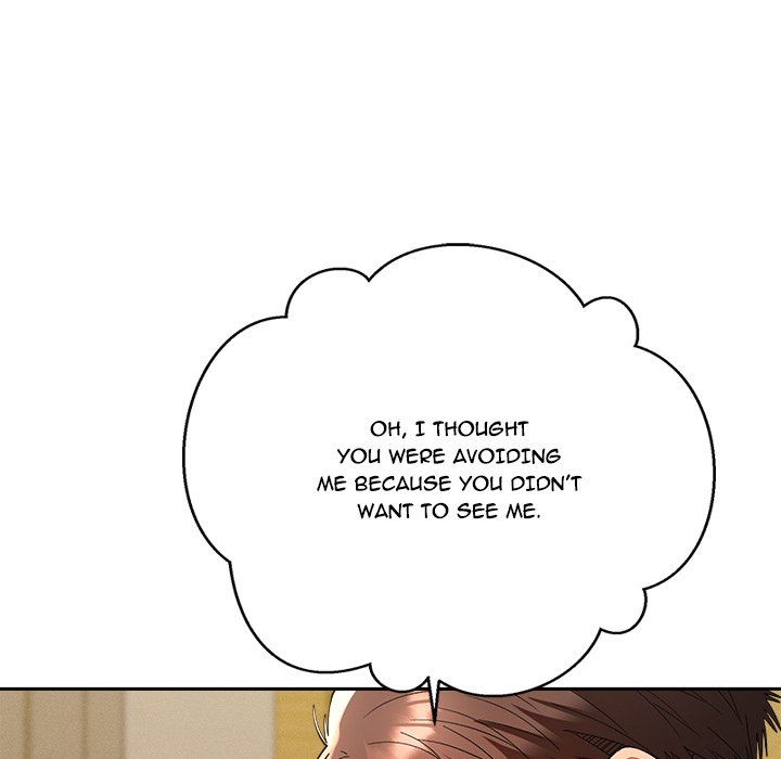 Everyone's Man Chap Chapter 7-Everyone's Man - Next Chap 8