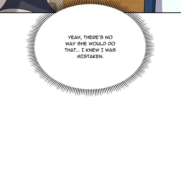 Everyone's Man Chap Chapter 7-Everyone's Man - Next Chap 8