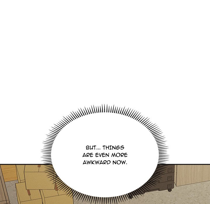 Everyone's Man Chap Chapter 7-Everyone's Man - Next Chap 8