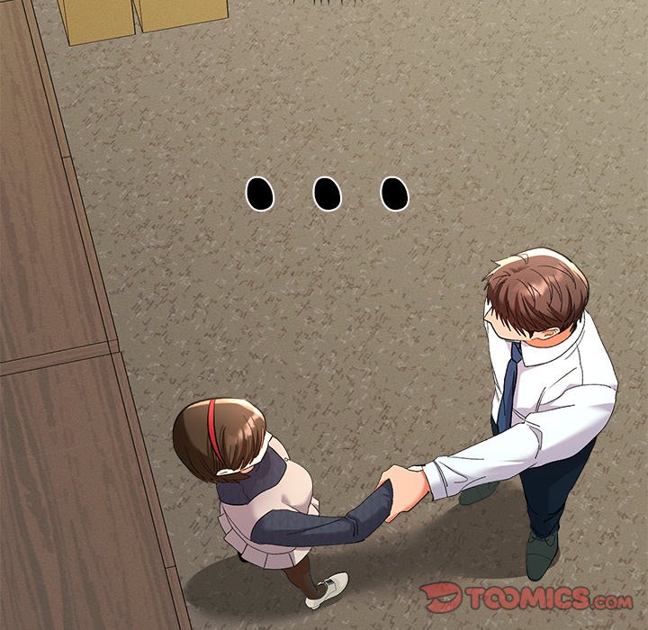 Everyone's Man Chap Chapter 7-Everyone's Man - Next Chap 8