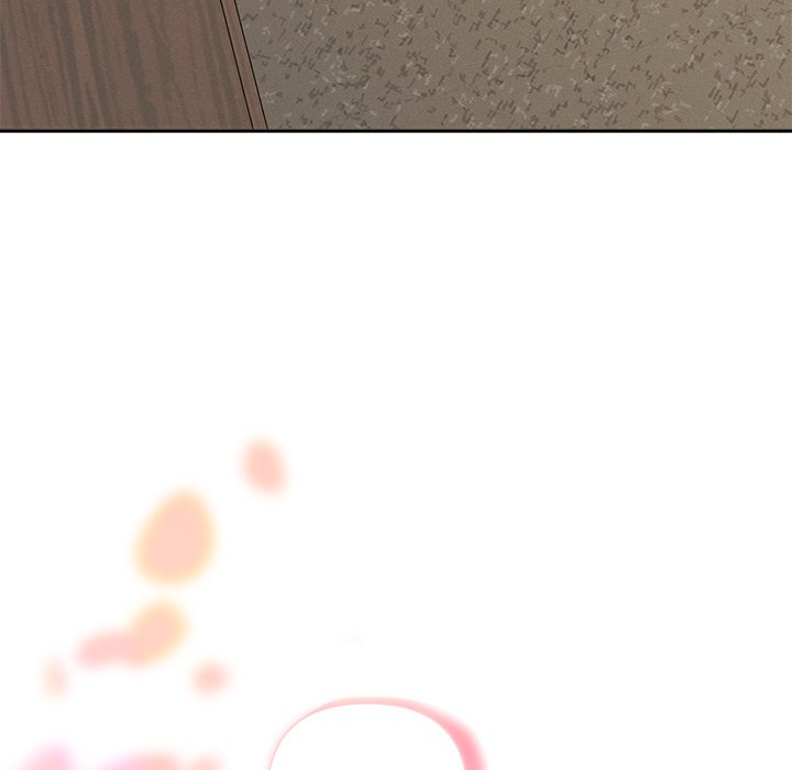 Everyone's Man Chap Chapter 7-Everyone's Man - Next Chap 8