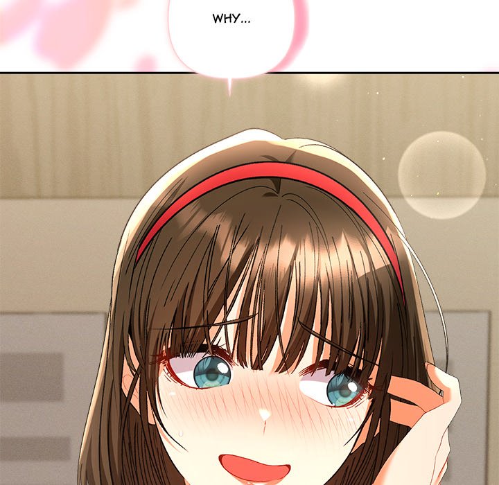 Everyone's Man Chap Chapter 7-Everyone's Man - Next Chap 8