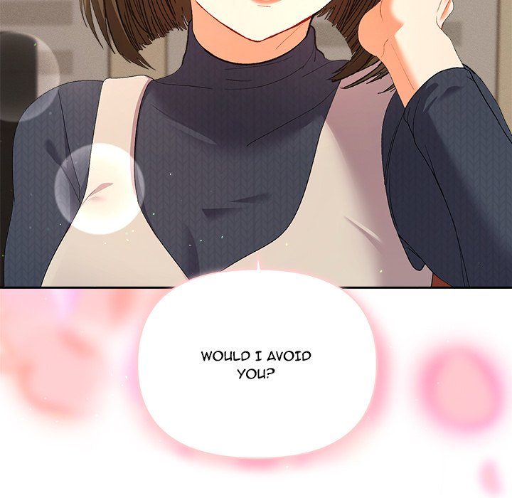 Everyone's Man Chap Chapter 7-Everyone's Man - Next Chap 8