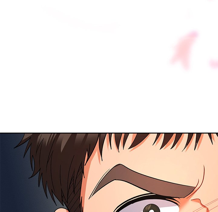 Everyone's Man Chap Chapter 7-Everyone's Man - Next Chap 8