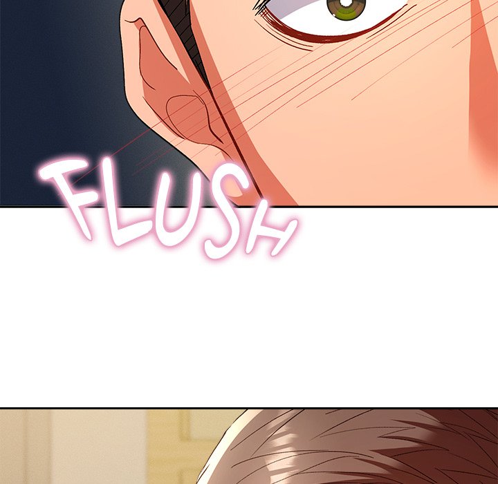 Everyone's Man Chap Chapter 7-Everyone's Man - Next Chap 8