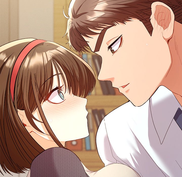 Everyone's Man Chap Chapter 7-Everyone's Man - Next Chap 8