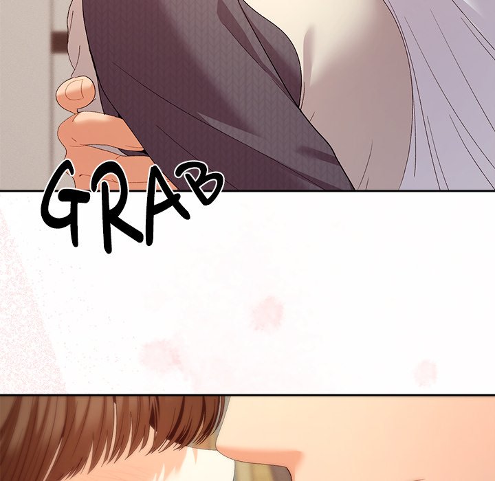 Everyone's Man Chap Chapter 7-Everyone's Man - Next Chap 8