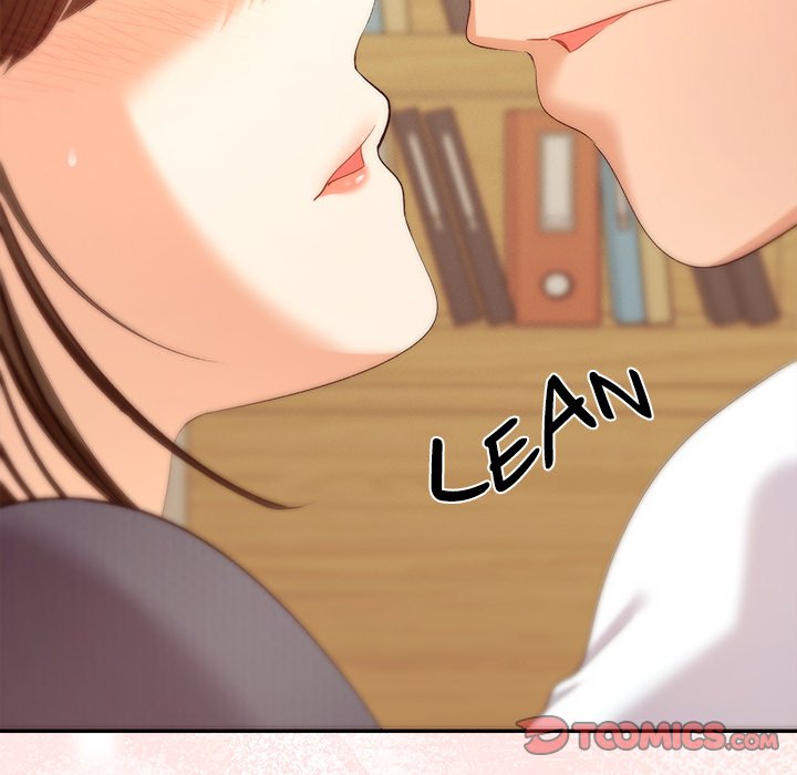 Everyone's Man Chap Chapter 7-Everyone's Man - Next Chap 8