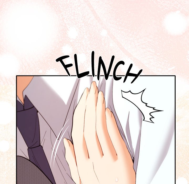 Everyone's Man Chap Chapter 7-Everyone's Man - Next Chap 8