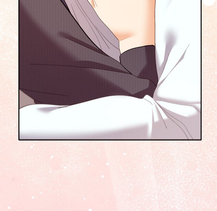 Everyone's Man Chap Chapter 7-Everyone's Man - Next Chap 8