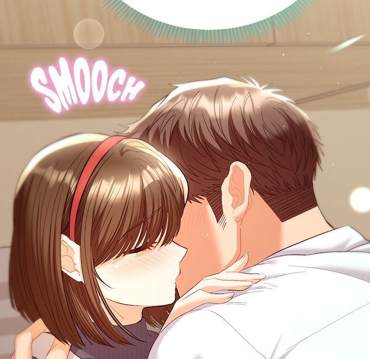 Everyone's Man Chap Chapter 7-Everyone's Man - Next Chap 8