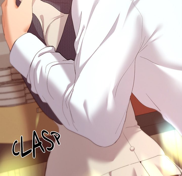 Everyone's Man Chap Chapter 7-Everyone's Man - Next Chap 8