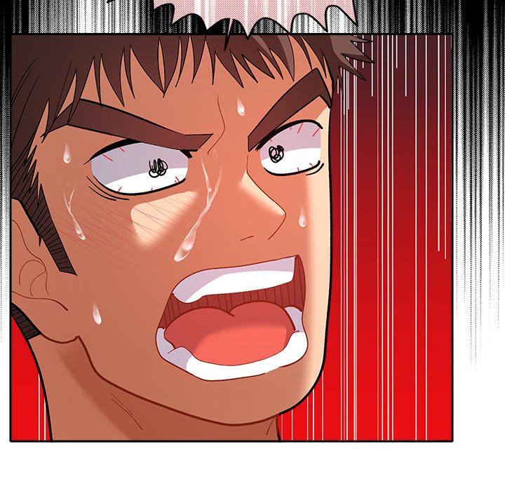 Everyone's Man Chap Chapter 7-Everyone's Man - Next Chap 8