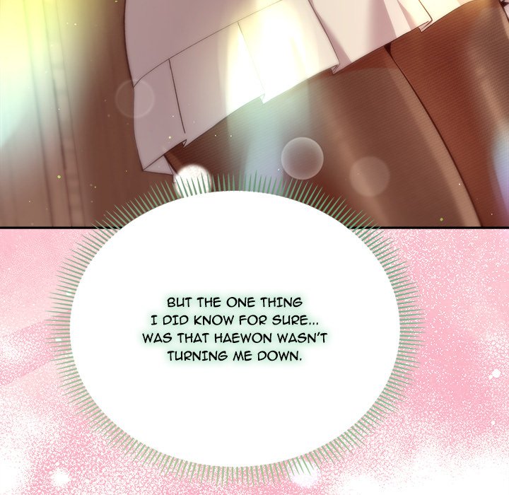 Everyone's Man Chap Chapter 7-Everyone's Man - Next Chap 8