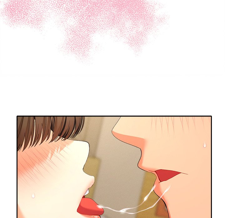 Everyone's Man Chap Chapter 7-Everyone's Man - Next Chap 8