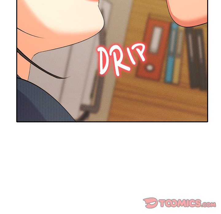 Everyone's Man Chap Chapter 7-Everyone's Man - Next Chap 8