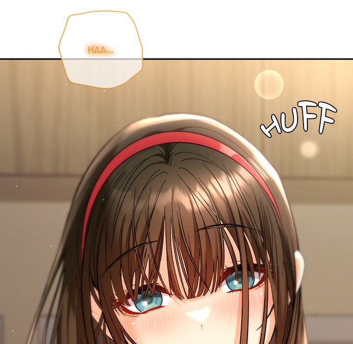 Everyone's Man Chap Chapter 7-Everyone's Man - Next Chap 8