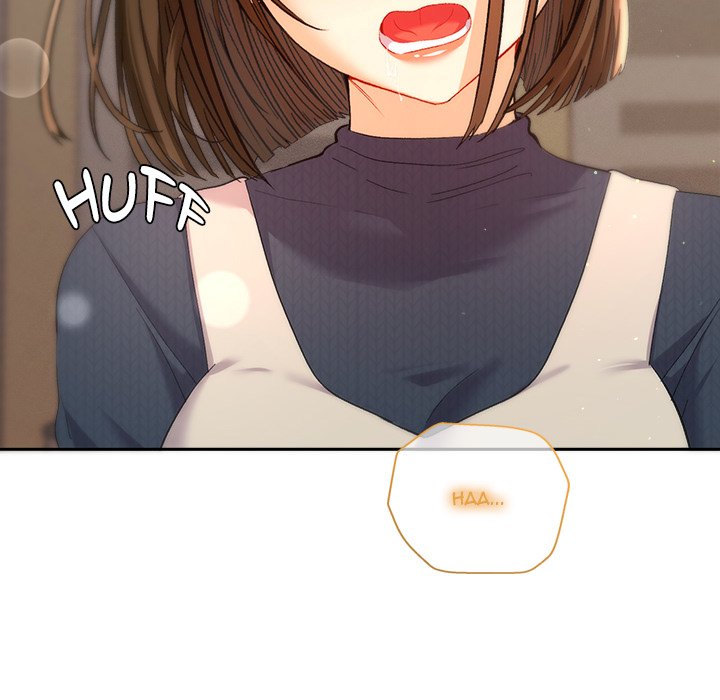 Everyone's Man Chap Chapter 7-Everyone's Man - Next Chap 8