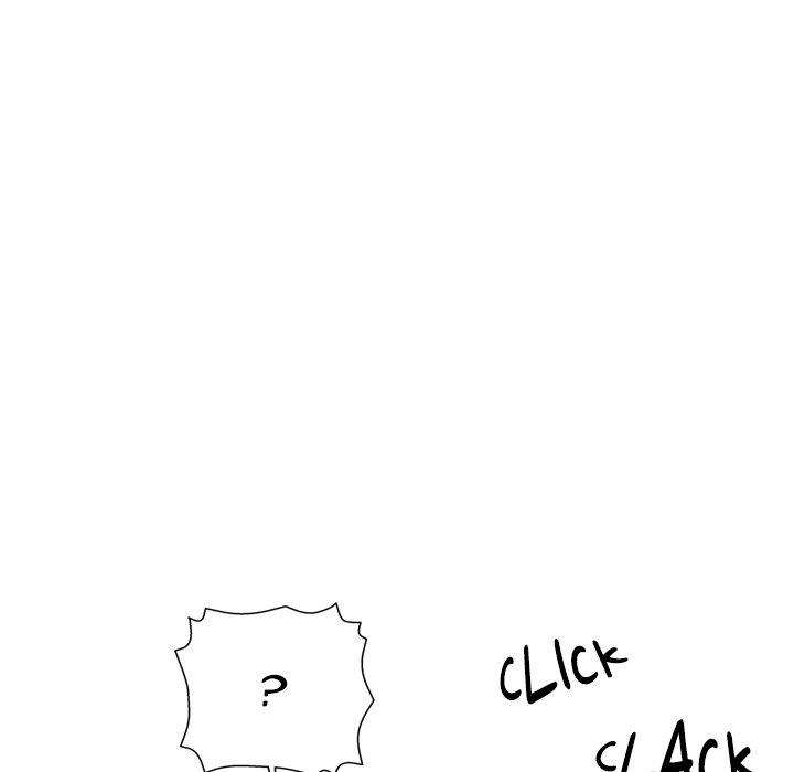 Everyone's Man Chap Chapter 7-Everyone's Man - Next Chap 8