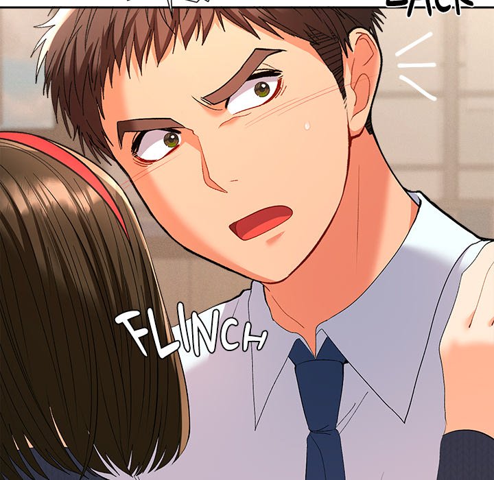 Everyone's Man Chap Chapter 7-Everyone's Man - Next Chap 8