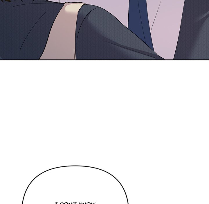 Everyone's Man Chap Chapter 7-Everyone's Man - Next Chap 8