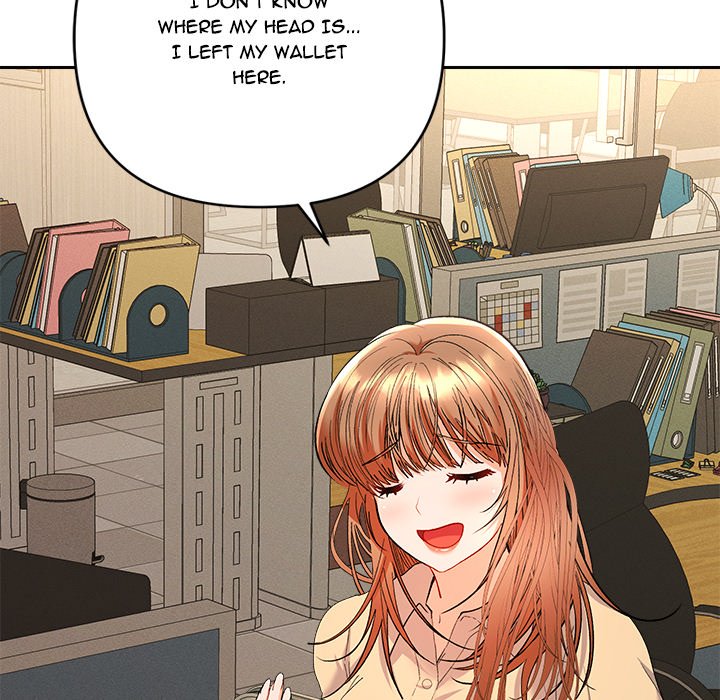 Everyone's Man Chap Chapter 7-Everyone's Man - Next Chap 8