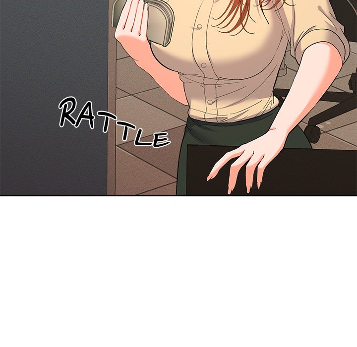 Everyone's Man Chap Chapter 7-Everyone's Man - Next Chap 8