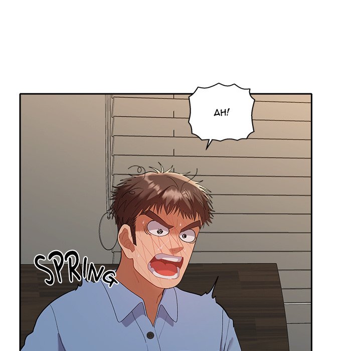 Everyone's Man Chap Chapter 7-Everyone's Man - Next Chap 8