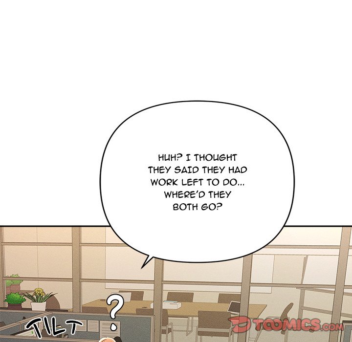 Everyone's Man Chap Chapter 7-Everyone's Man - Next Chap 8