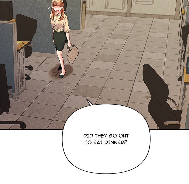 Everyone's Man Chap Chapter 7-Everyone's Man - Next Chap 8