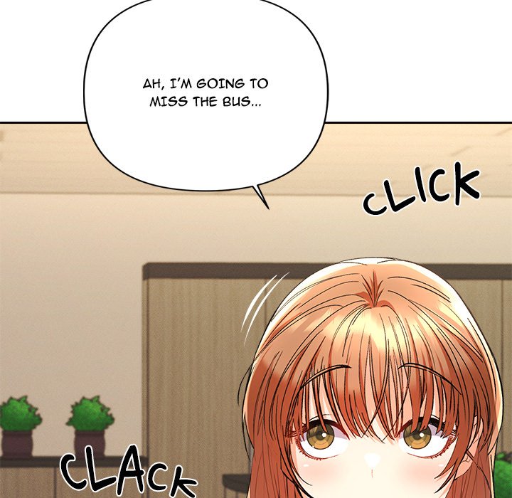 Everyone's Man Chap Chapter 7-Everyone's Man - Next Chap 8