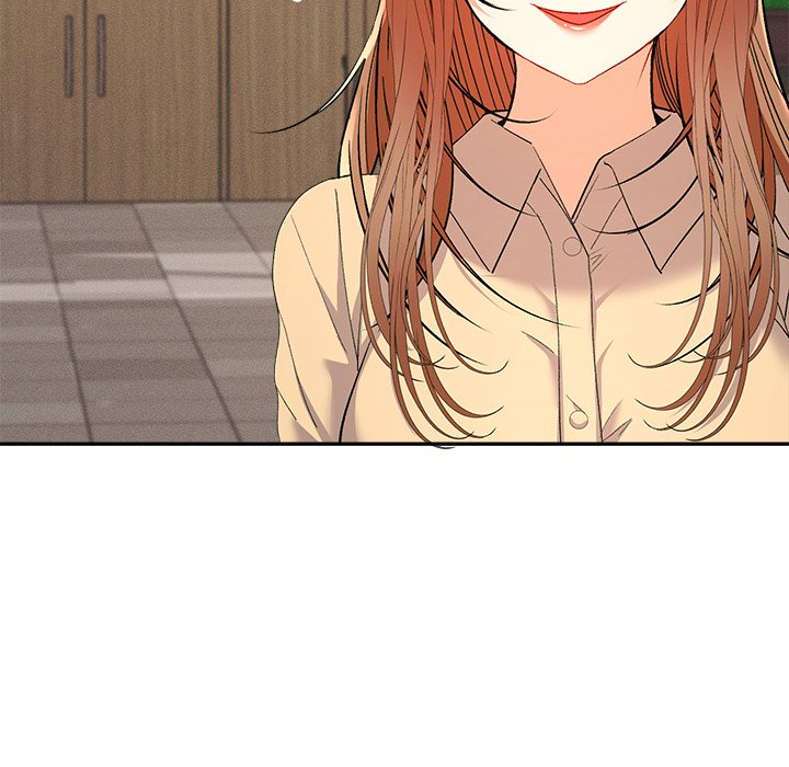 Everyone's Man Chap Chapter 7-Everyone's Man - Next Chap 8