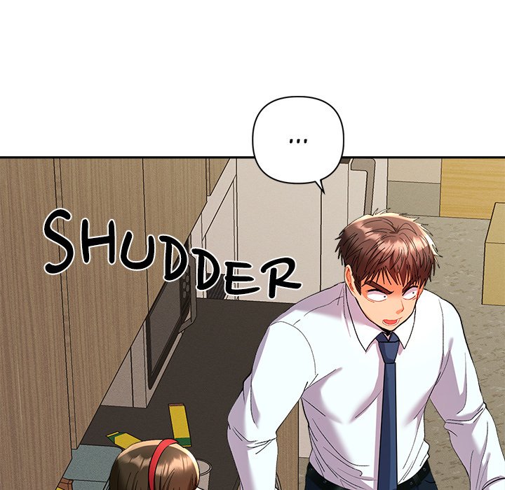 Everyone's Man Chap Chapter 7-Everyone's Man - Next Chap 8