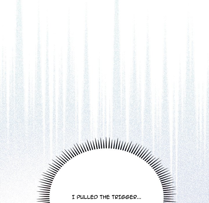 Everyone's Man Chap Chapter 7-Everyone's Man - Next Chap 8