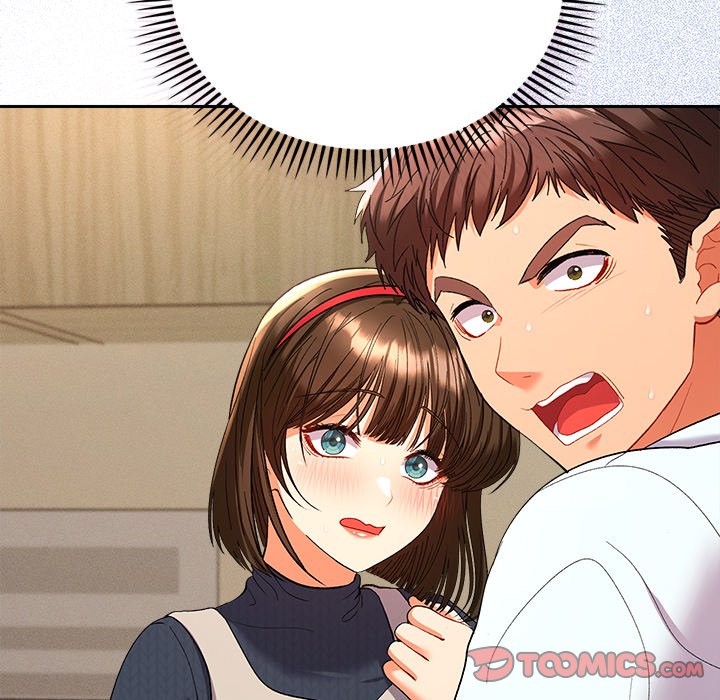 Everyone's Man Chap Chapter 7-Everyone's Man - Next Chap 8