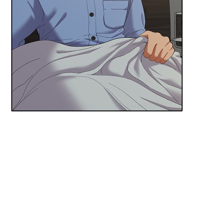 Everyone's Man Chap Chapter 7-Everyone's Man - Next Chap 8