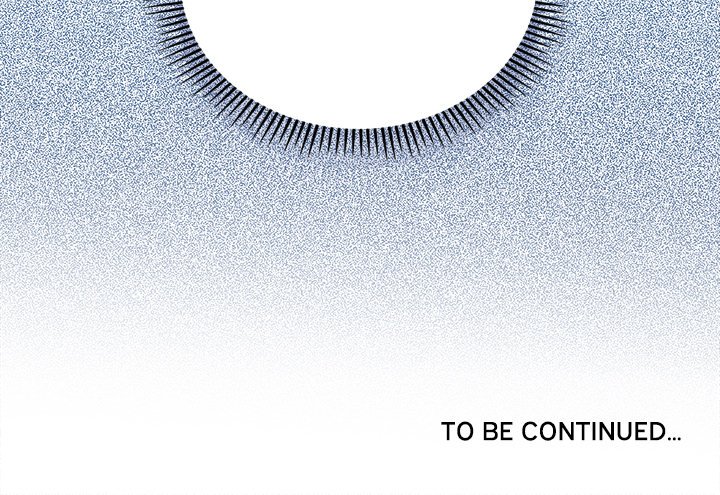 Everyone's Man Chap Chapter 7-Everyone's Man - Next Chap 8