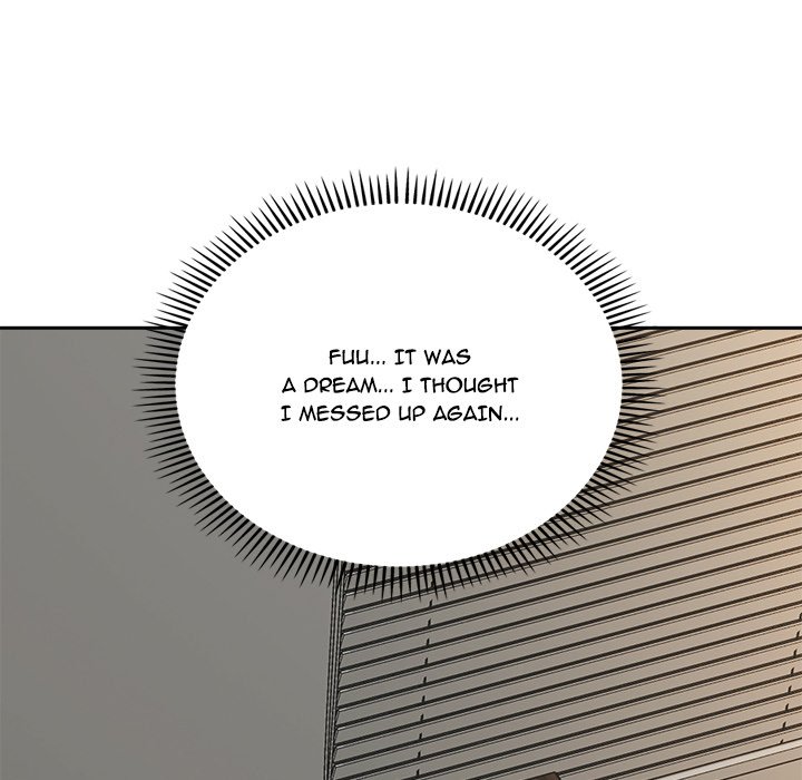 Everyone's Man Chap Chapter 7-Everyone's Man - Next Chap 8